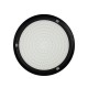Світильник промисловий підвісний LED "GORDION-200" 200W 6400К (063-006-0200-010)