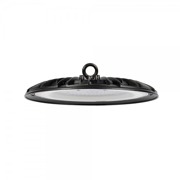 Светильник светодиодный для высоких потолков LED "AGORA-100" 100 W (063-008-0100-010)