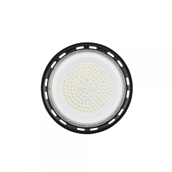 Светильник светодиодный для высоких потолков LED "AGORA-100" 100 W (063-008-0100-010)