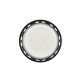 Світильник світлодіодний для високої стелі LED "AGORA-100" 100 W (063-008-0100-010)