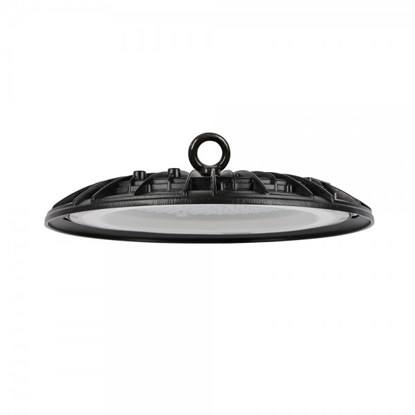 Світильник світлодіодний для високої стелі "AGORA-150" 150 W (063-008-0150-010)