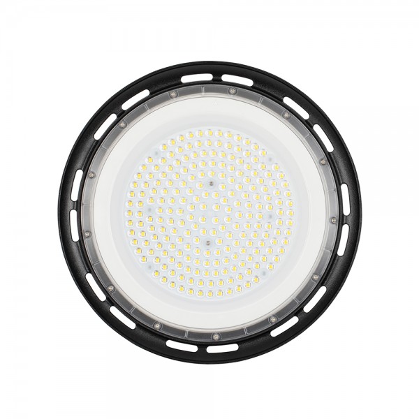 Світильник світлодіодний для високої стелі "AGORA-150" 150 W (063-008-0150-010)