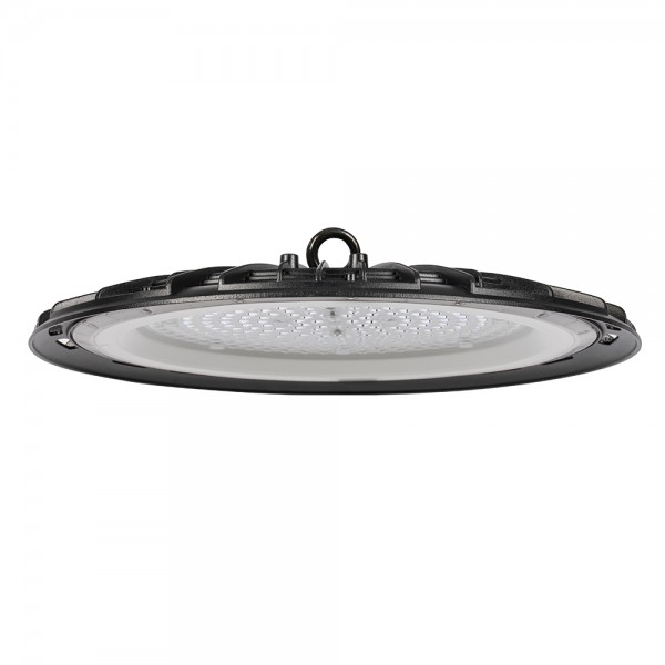 Світильник світлодіодний для високих стель "AGORA-200" 200 W (063-008-0200-010) (063-008-0200-010)