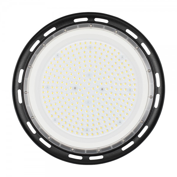 Світильник світлодіодний для високих стель "AGORA-200" 200 W (063-008-0200-010) (063-008-0200-010)