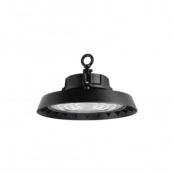 Світильник світлодіодний для високої стелі LED "HERKUL-100" 100 W (063-009-0100-010)