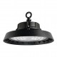 Світильник світлодіодний для високої стелі LED "HERKUL-200" 200 W (063-009-0200-010)
