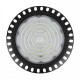 Світильник світлодіодний для високих стель "ARTEMIS-300" 300 W (063-003-0300-010)