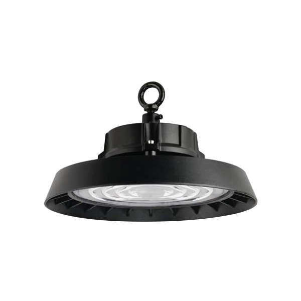 Світильник світлодіодний для високої стелі LED "HERKUL-150" 150 W (063-009-0150-010)