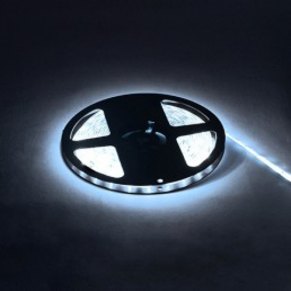 Лента светодиодная "REN" влагозащищенная 6400К цена указана за 1м (081-001-0001-021)