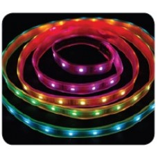 Стрічка світлодіодна "AMAZON/RGB" (081-005-0002-011)