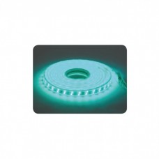 Стрічка світлодіодна LED "COLORADO" (220-240V) вологозахищена синя ціна вказана за 1м (081-006-0001-060)