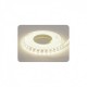 Лента светодиодная LED "COLORADO" (220-240V) влагозащищенная 4200K цена указана за 1м (081-006-0001-020)