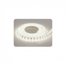 Стрічка світлодіодна LED "COLORADO" (220-240V) вологозахищена 6400К ціна вказана за 1м (081-006-0001-030)