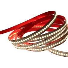 Стрічка світлодіодна "SWAN-12" 6400К (081-021-0001-030)