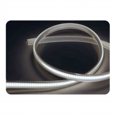 Світлодіодна стрічка NEVA 6400K (220-240V) вологозахищена (081-026-0001-030)