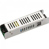 Адаптер 60W "VEGA-60" (082-001-0060-010)