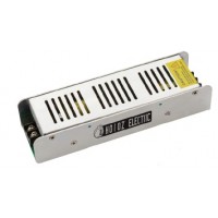 Адаптер 150W "VEGA-150" (082-001-0150-010)