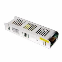 Адаптер Horoz 250W "VEGA-250" (082-001-0250-010)