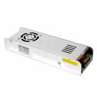Адаптер 360W "VEGA-360" (082-001-0360-010)