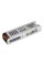 Адаптер Horoz DC 24V 60W "VEGA-60/24" (082-003-0060-010)