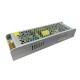 Адаптер Horoz DC 24V 300W "VEGA-300/24" (082-003-0300-010)