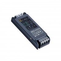 Адаптер 100W VESPA-100 (082-004-0100-010)