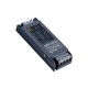 Адаптер Horoz 100W VESPA-100 (082-004-0100-010)