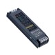Адаптер Horoz 150W VESPA-150 (082-004-0150-010)