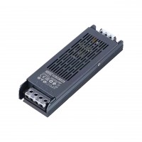 Адаптер Horoz 200W VESPA-200 (082-004-0200-010)