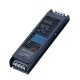Адаптер Horoz 360W VESPA-360 (082-004-0360-010)