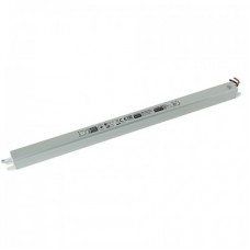 Слим драйвер для ленты LED "VIPA-72" (082-002-0072-010)
