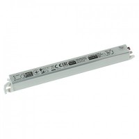 Слім драйвер для стрічки LED "VIPA-12" (082-002-0012-010)