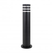 Світильник садово-парковий PALMERA-4 Е27 (075-018-0004-010)