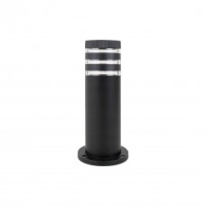 Світильник садово-парковий PALMERA-2 Е27 (075-018-0002-010)