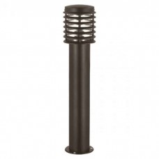 Світильник садово-парковий PALMIYE-4 Е27 (075-001-0004-010)