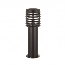 Світильник садово-парковий PALMIYE-3 Е27 (075-001-0003-010)