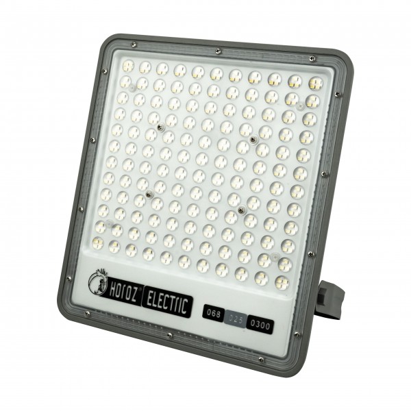 Прожектор светодиодный OSELO-300 300W 6400K (068-025-0300-020)