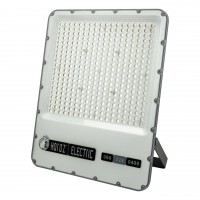 Прожектор светодиодный FELIS-400 400W 6400К (068-026-0400-020)