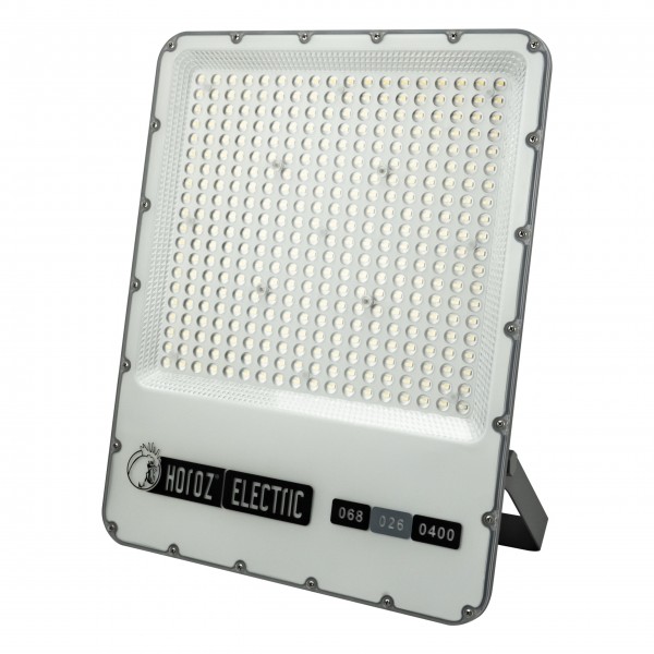 Прожектор світлодіодний FELIS-400 400W 6400К (068-026-0400-020)