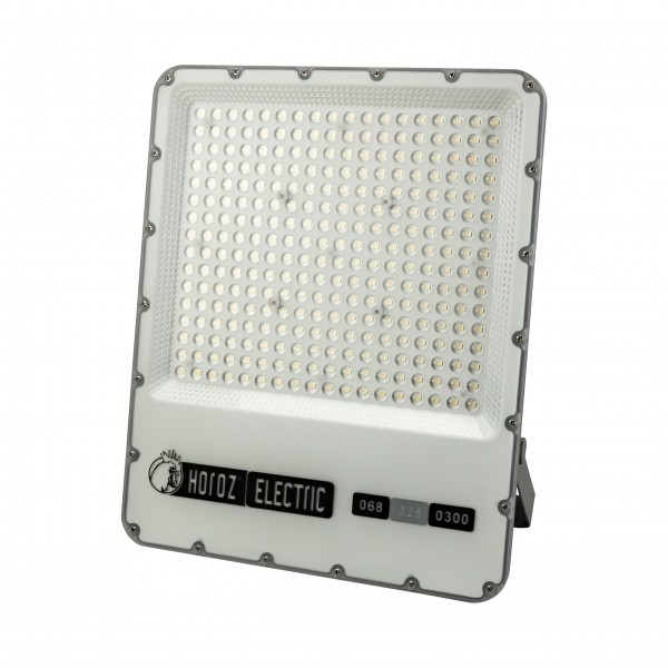 Прожектор светодиодный FELIS-300 300W 6400К (068-026-0300-020)