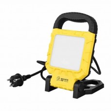 Прожектор світлодіодний PROPORT-45 45W (068-015-0045-010)