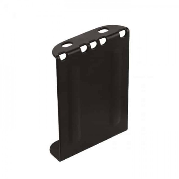 Кріплення до прожектора настінне KAPLAN-45W (068-007-0001-010)