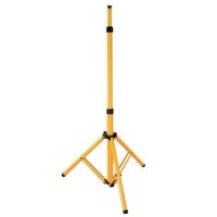 Подставка под прожектор одинарная TRIPOD SINGLE (107-001-0001-010)