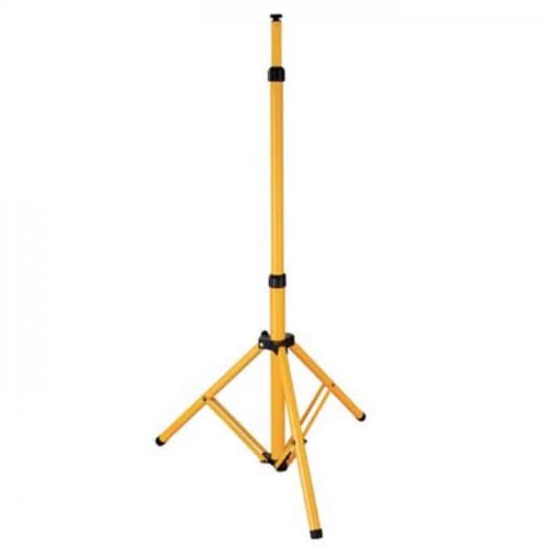 Подставка под прожектор одинарная TRIPOD SINGLE (107-001-0001-010)