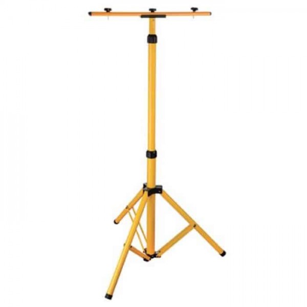 Подставка под прожектор двойная TRIPOD DOUBLE (107-001-0002-010)