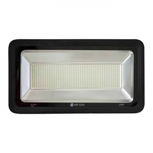 Прожектор світлодіодний LEOPAR-400 400W 6400К (068-006-0400-010)