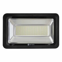 Прожектор светодиодный LEOPAR-300 300W 6400К (068-006-0300-010)