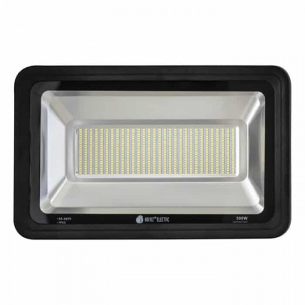Прожектор світлодіодний LEOPAR-300 300W 6400К (068-006-0300-010)