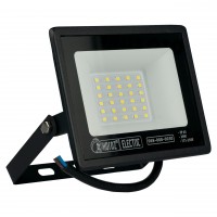 Прожектор світлодіодний PARS-30 30W 6400K (068-008-0030-010)