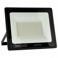 Прожектор светодиодный PARS-100 100W 6400K (068-008-0100-010)